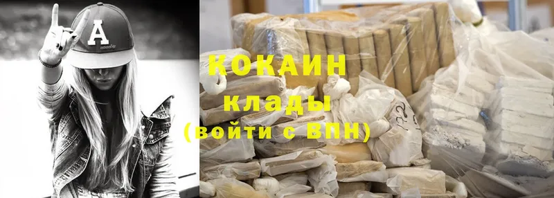 МЕГА сайт  Задонск  Cocaine FishScale  сколько стоит 