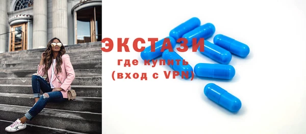 ECSTASY Богородск