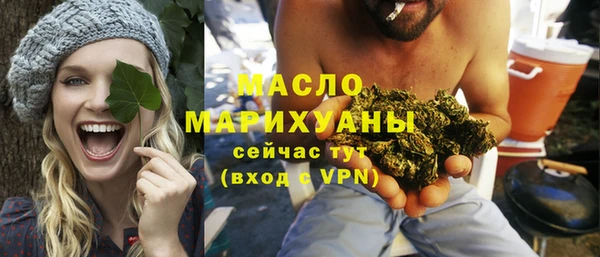 ешки Покров